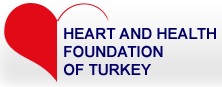 TKSV - Heart and Health Foundation of Turkey
