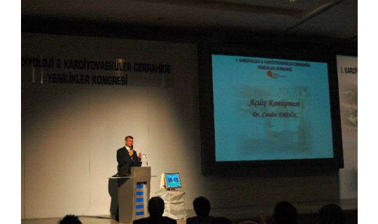 i-nd-annual-congress-on-update-in-cardiology-and-cardiovascular-surgery-2005