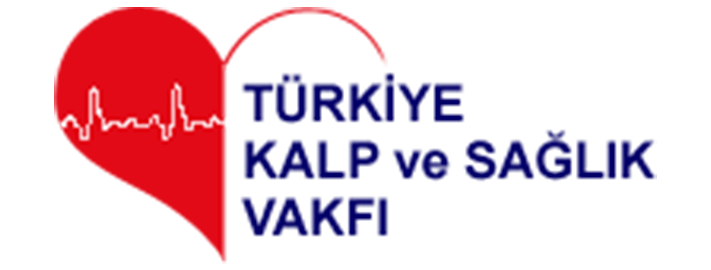 Türkiye Kalp ve Sağlık Vakfı
