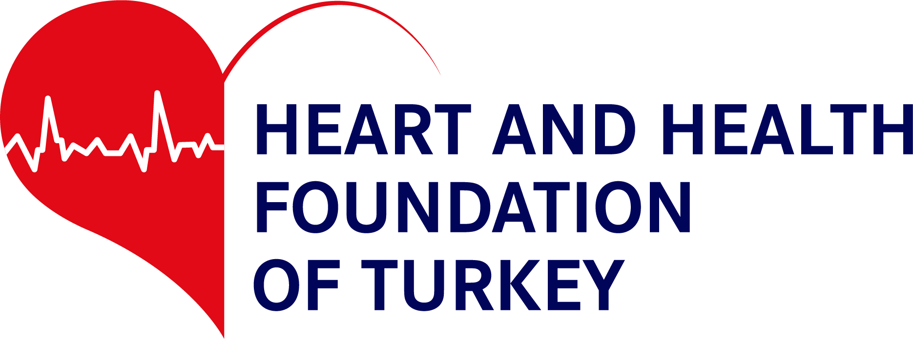 Türkiye Kalp ve Sağlık Vakfı